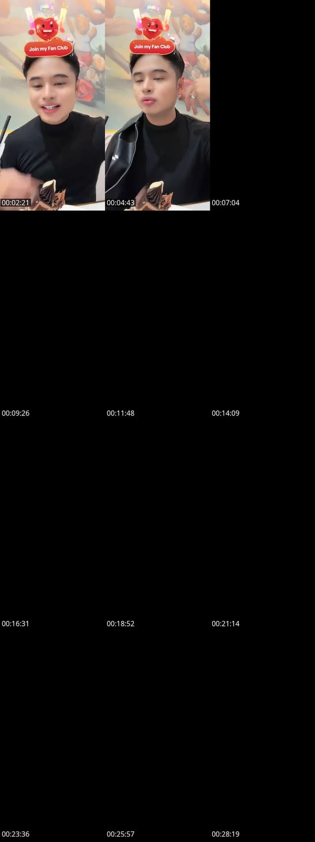 Apr Creator Carnival