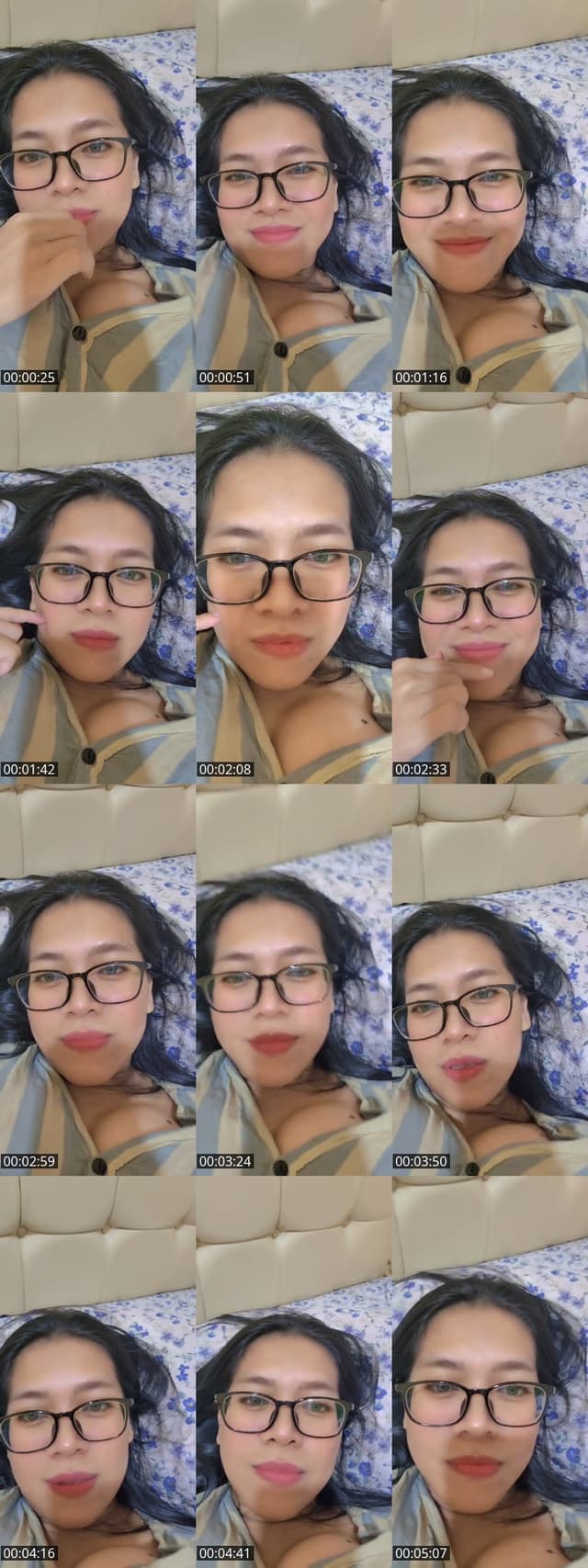 subs youtube NURFITRISAJA CHANNE