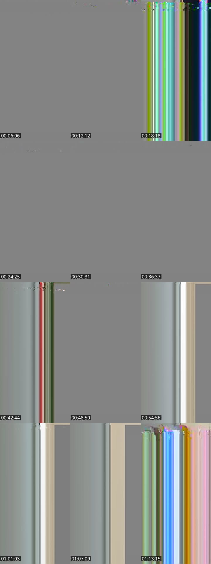 @ilknur3026 TikTok live stream