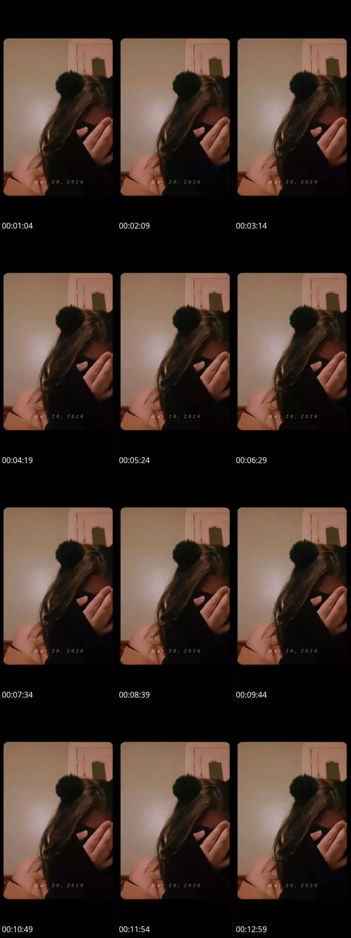 لايف جنزيره واقع🔥