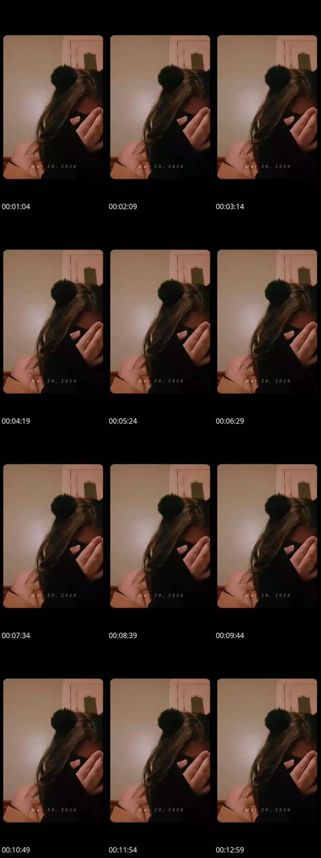 لايف جنزيره واقع🔥