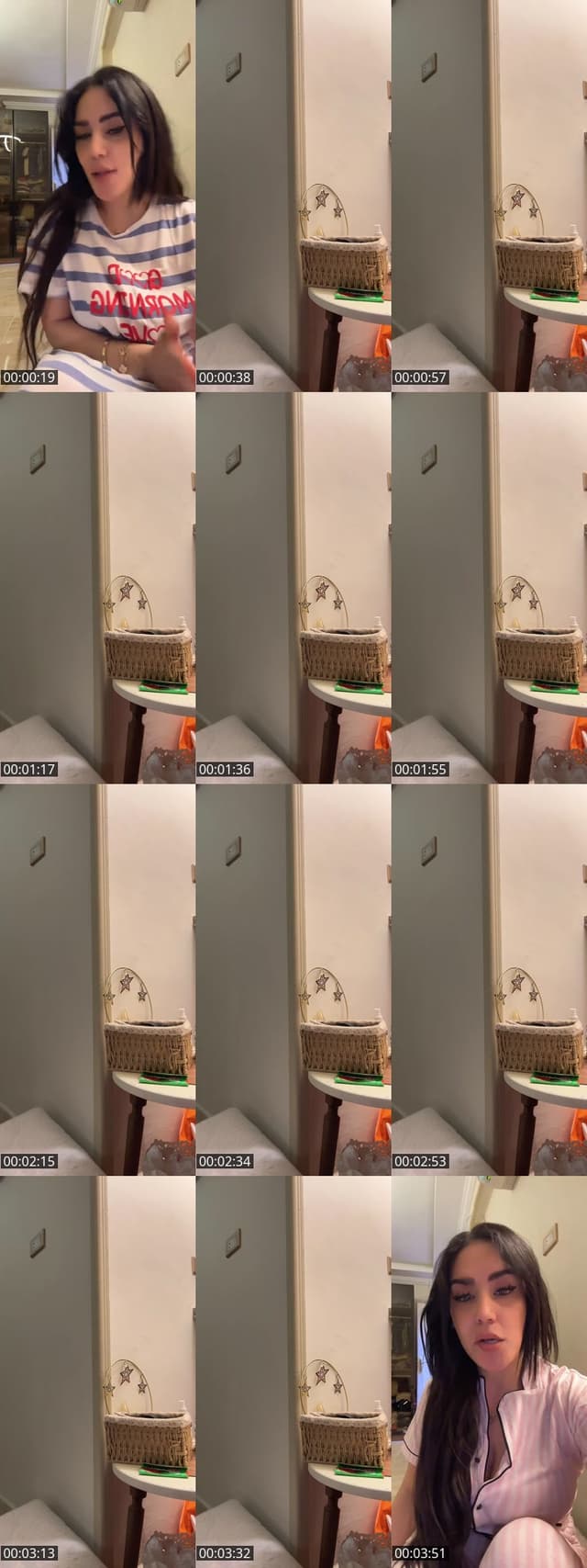 🙋‍♀️ هاي