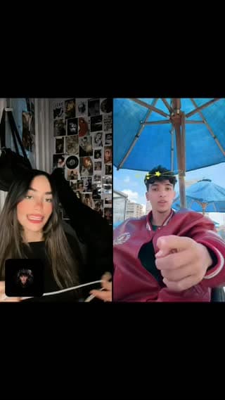 حلمي توب ون😍