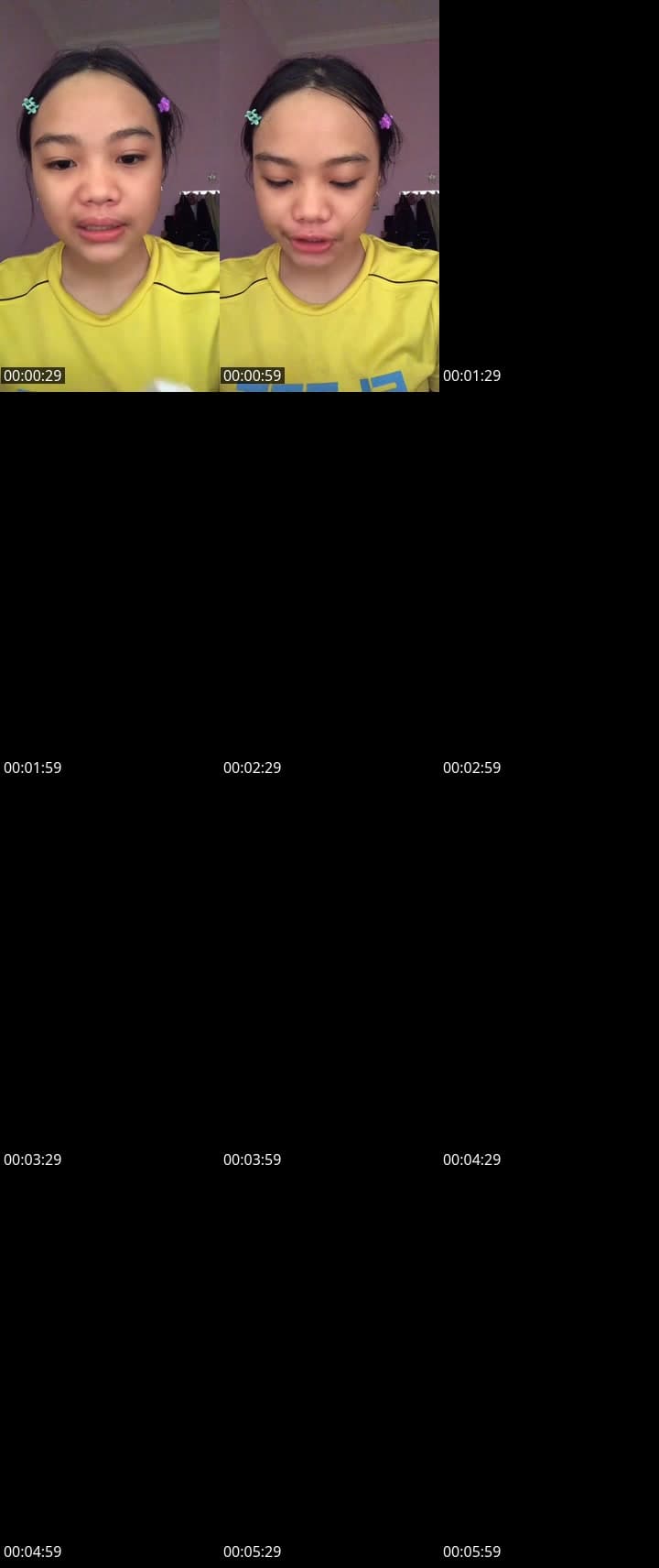 @aihzemaa TikTok live stream
