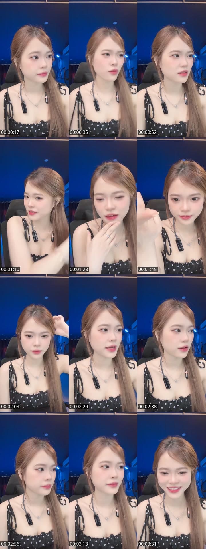 Xem em nhảy nha 👉🏼👈🏼