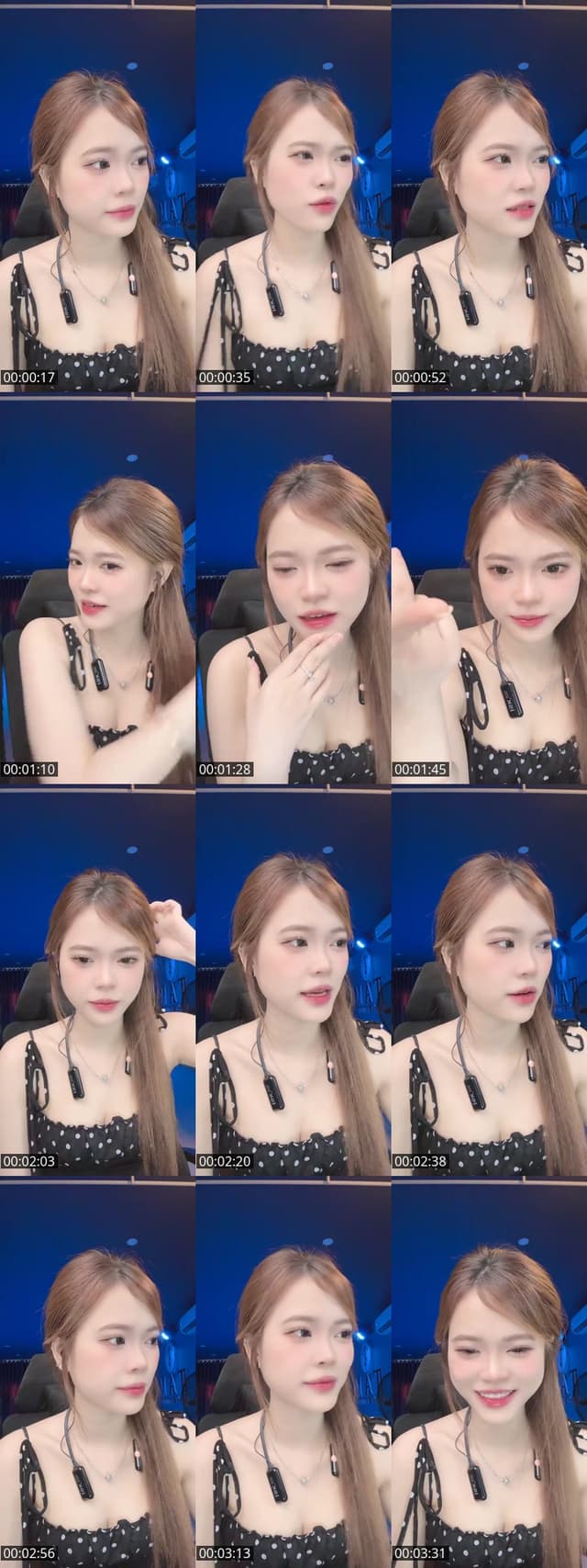 Xem em nhảy nha 👉🏼👈🏼