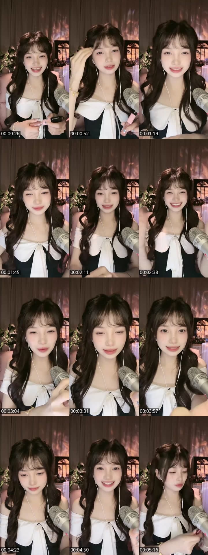 等一个心软的神