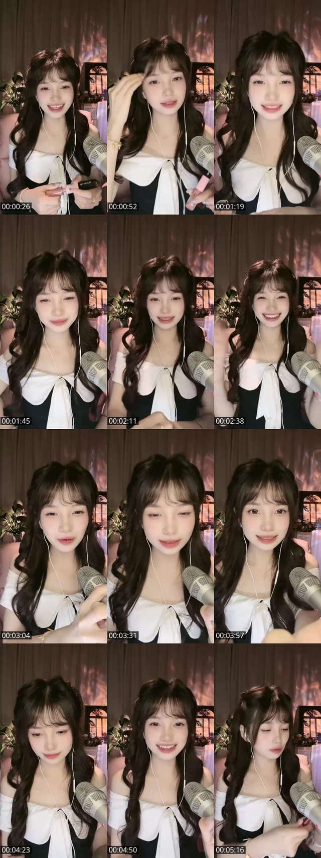 等一个心软的神