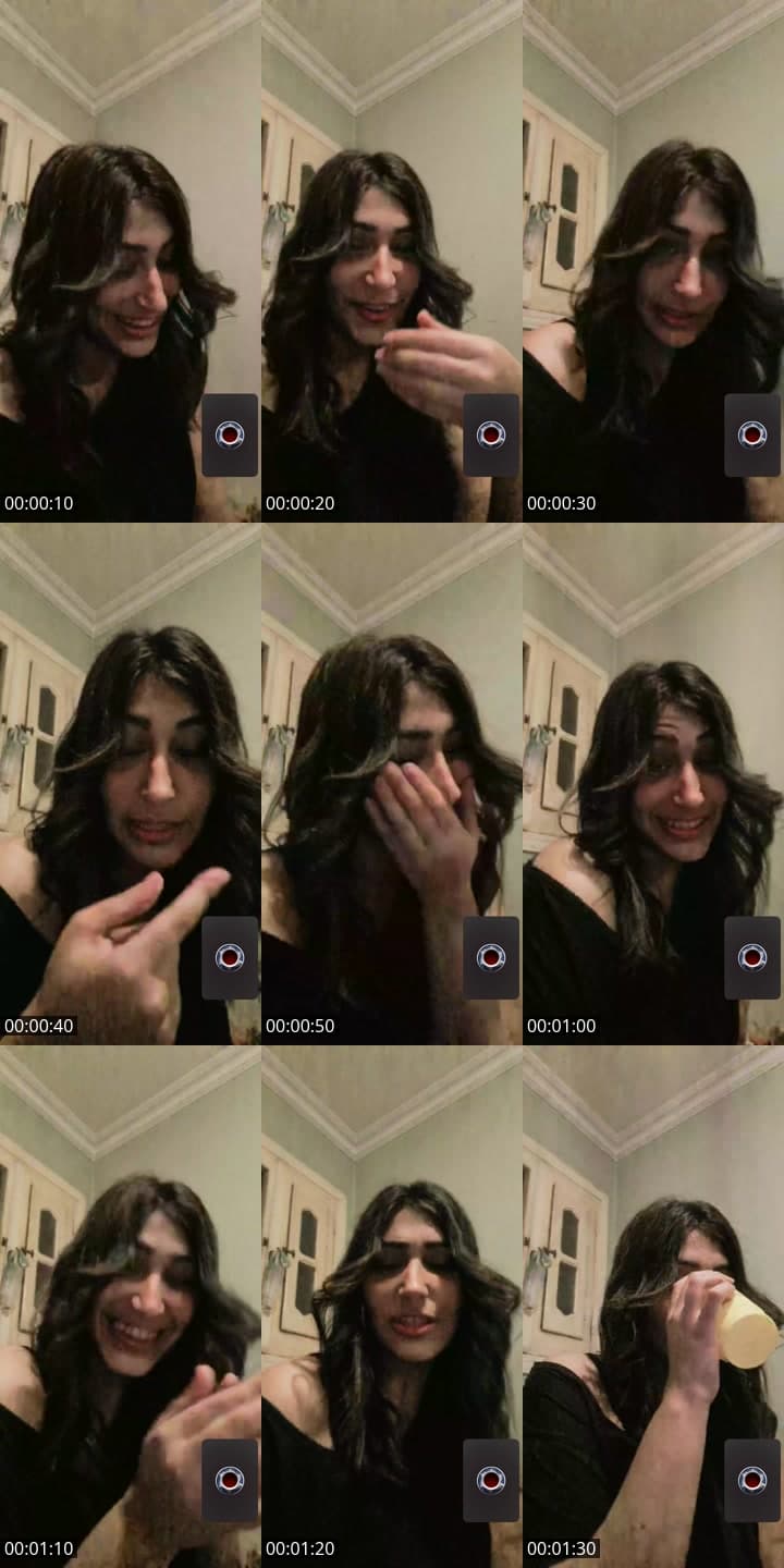 لايف جنزيره واقع🔥