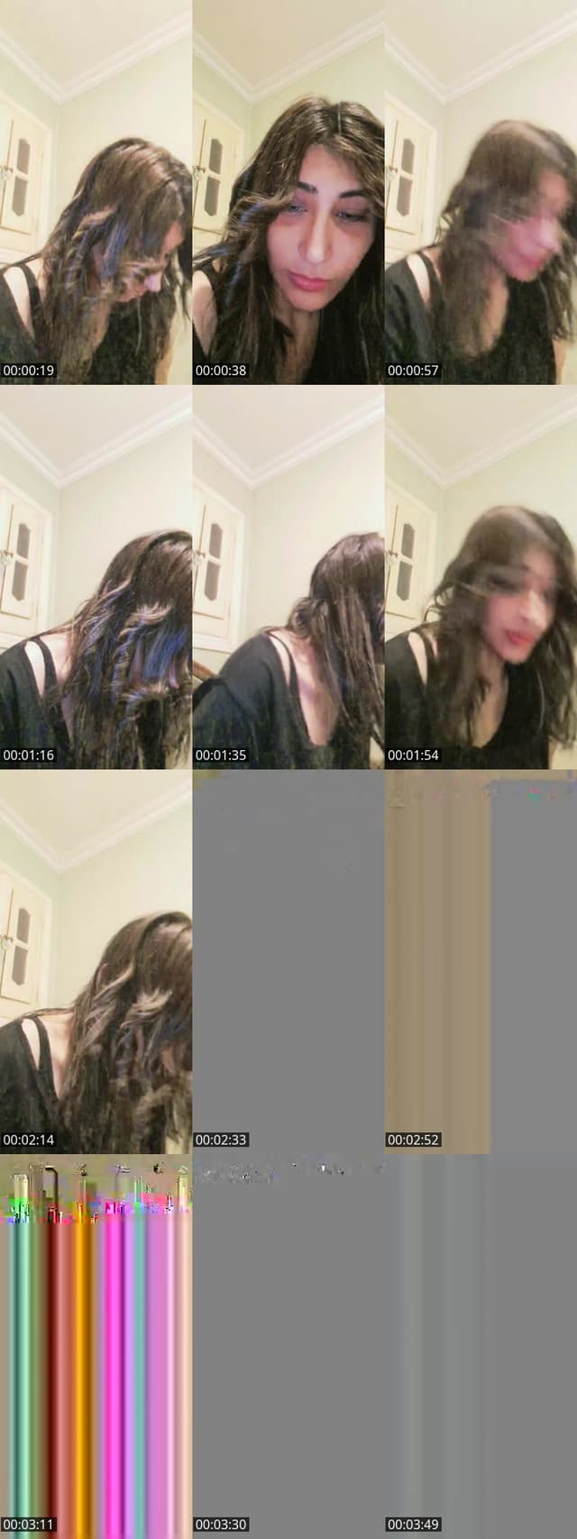 لايف جنزيره واقع🔥