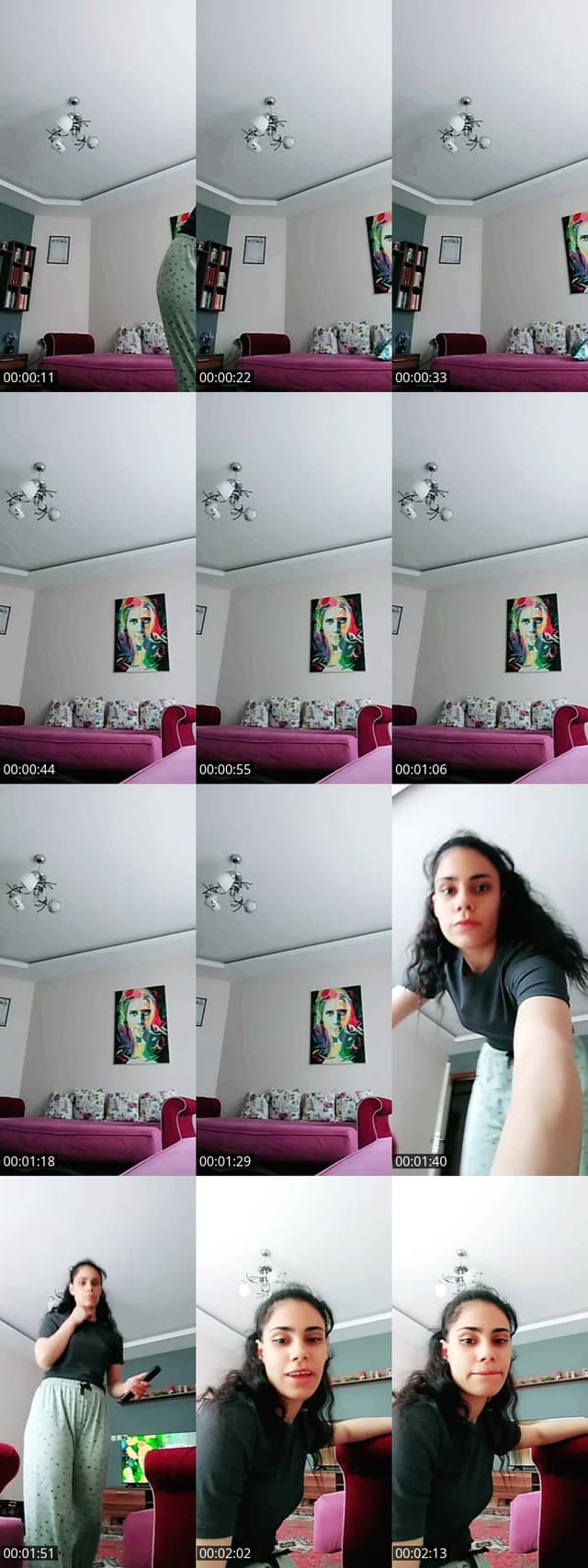 Gel Havla Gel😂🐶