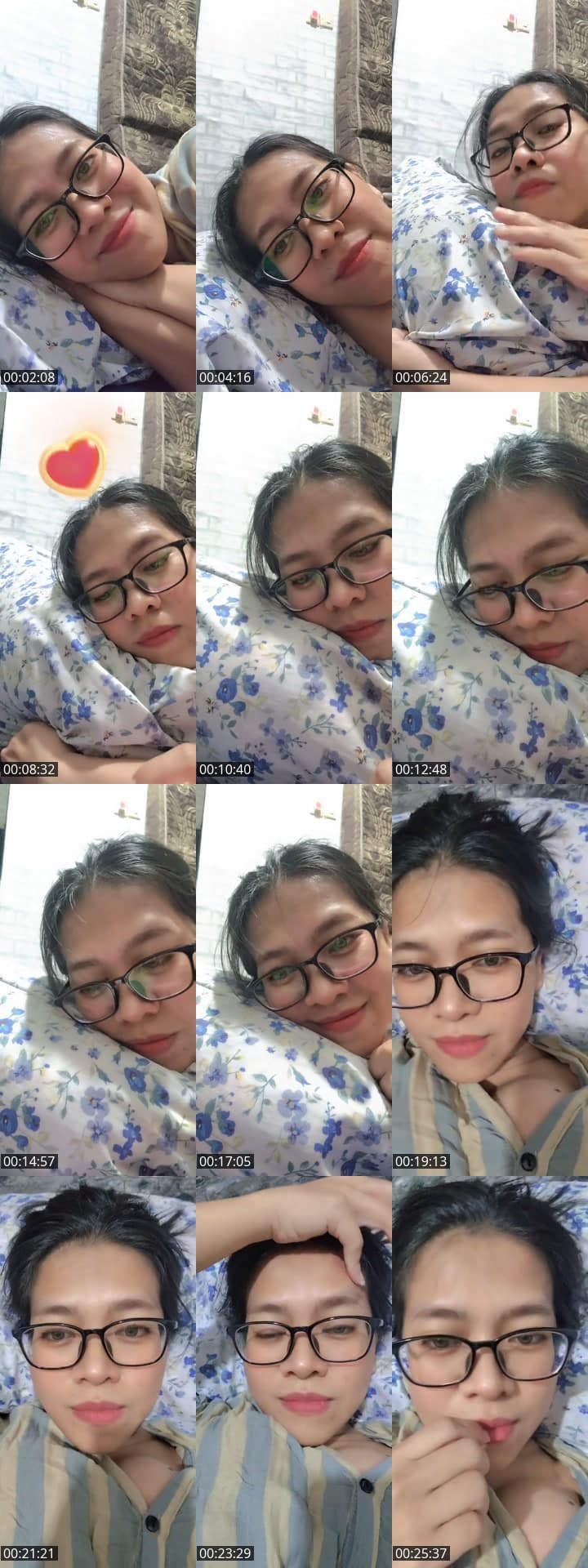 subs youtube NURFITRISAJA CHANNE