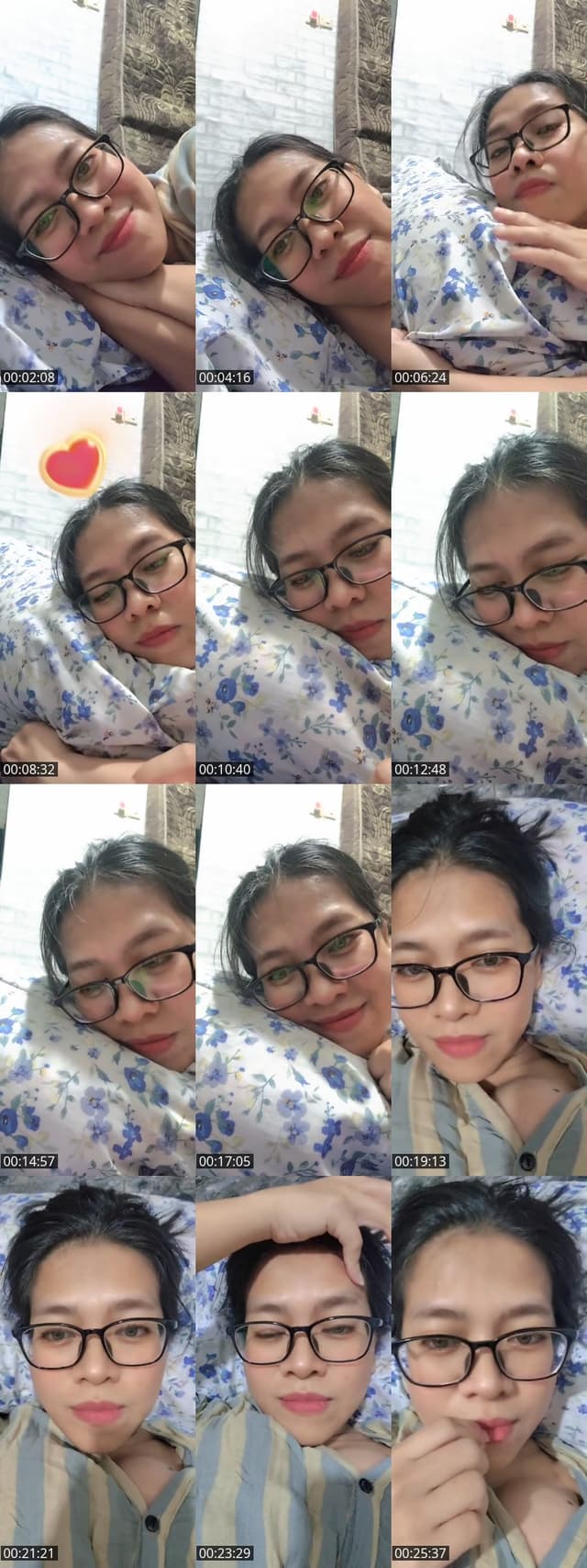 subs youtube NURFITRISAJA CHANNE