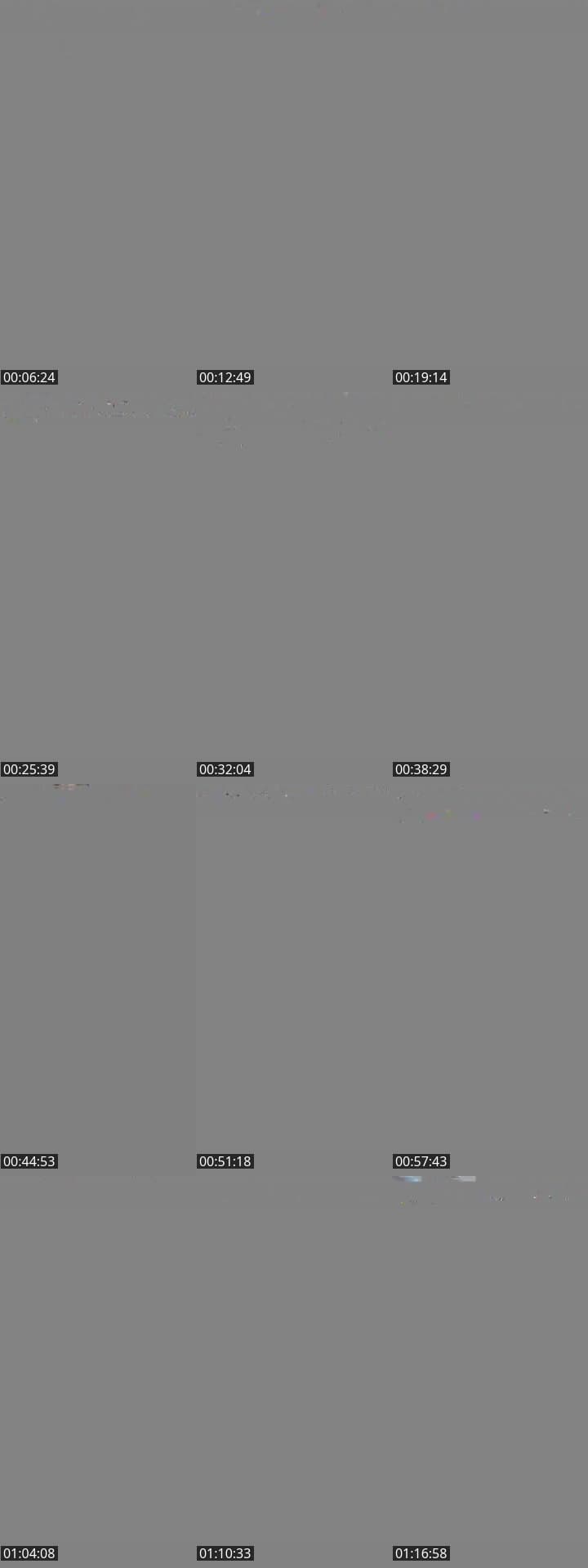 prepariamoci insieme