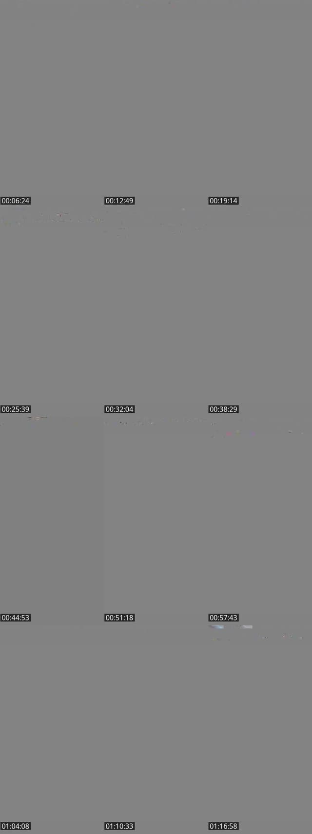 prepariamoci insieme