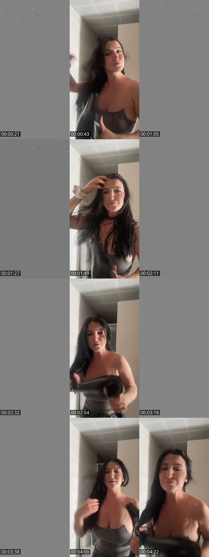 @serpilceylann2727 TikTok live stream