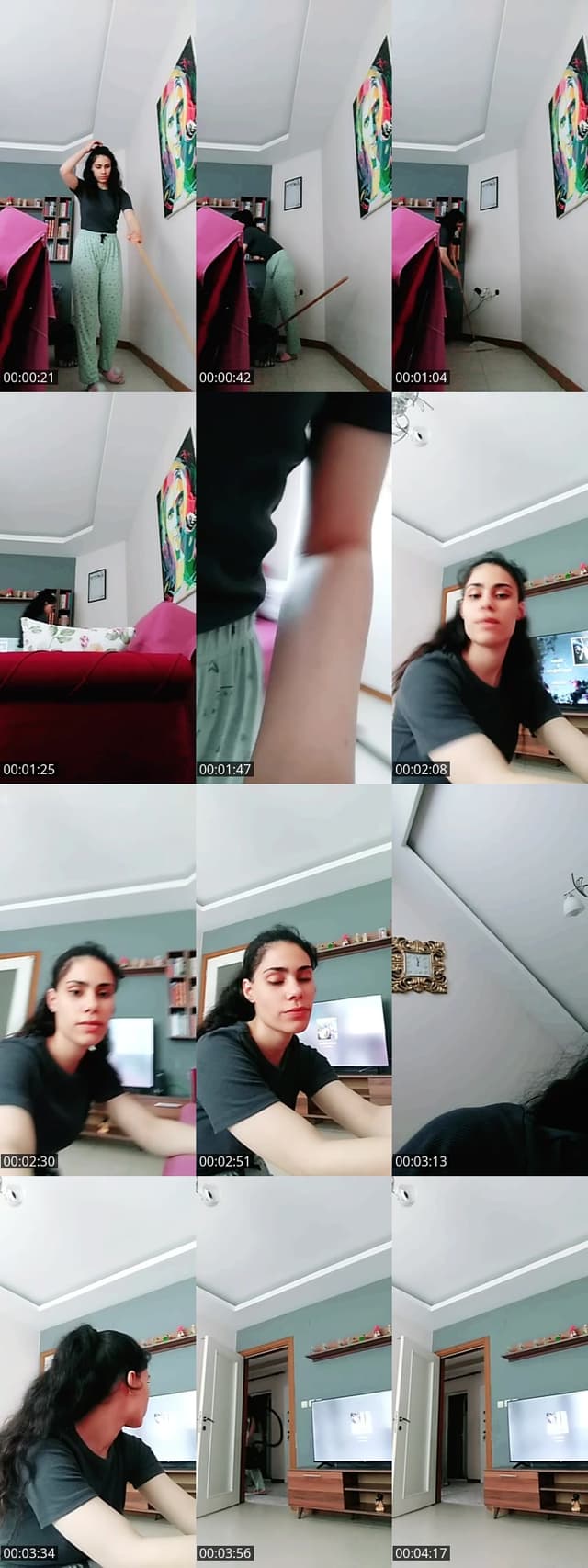 Gel Havla Gel😂🐶