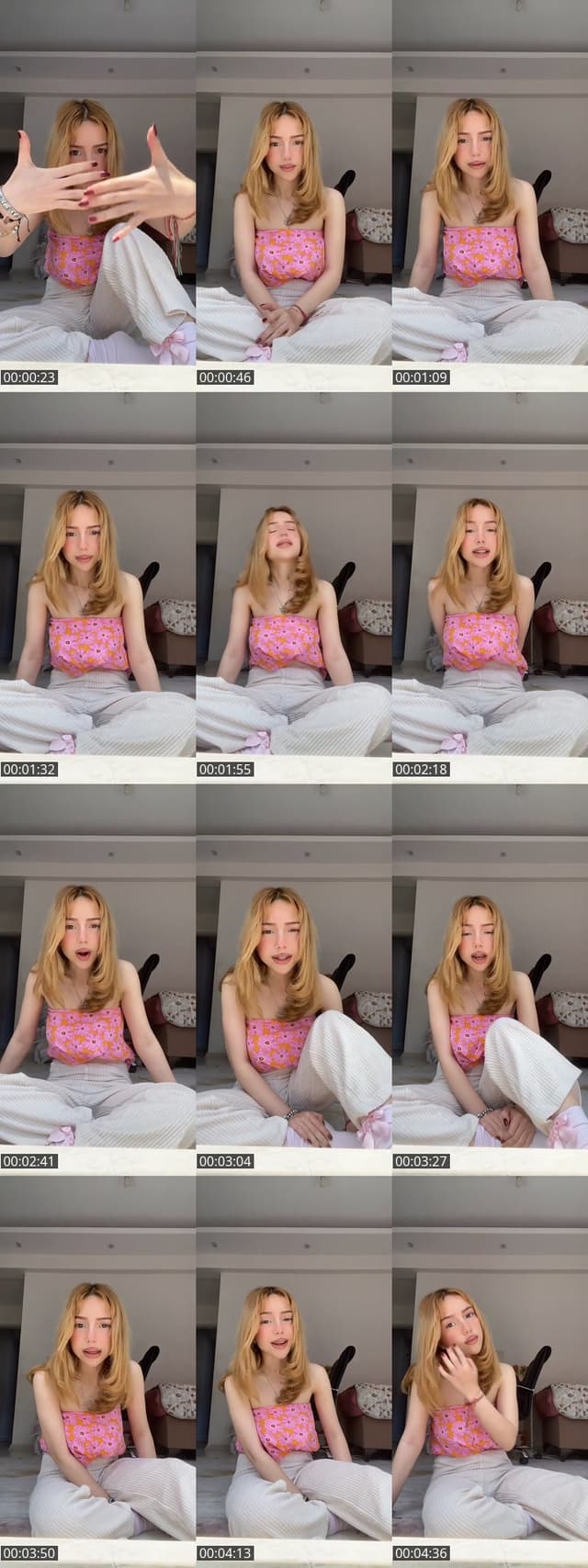 VİŞNELİ TÜNAYDIN