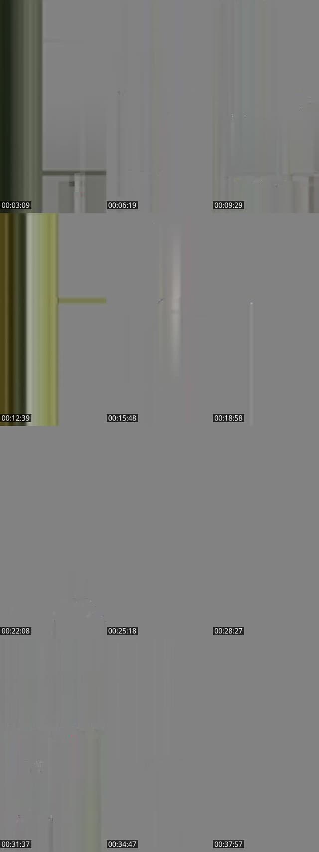 Flowers Sales Mothers Day!