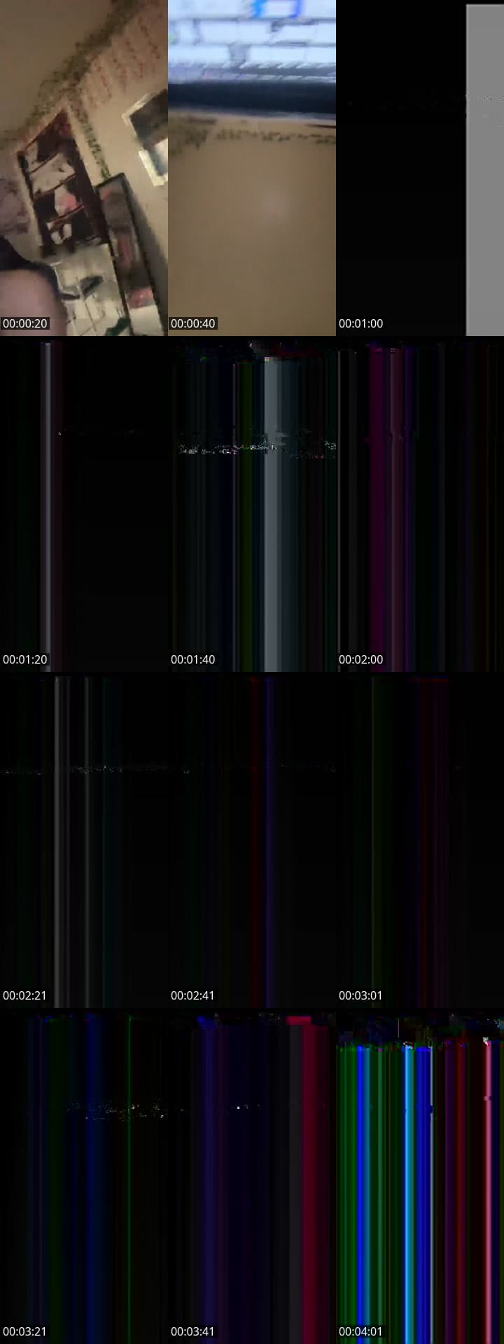 @godisagoonr TikTok live stream