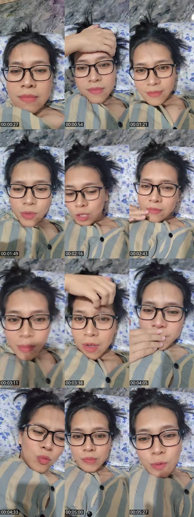 subs youtube NURFITRISAJA CHANNE