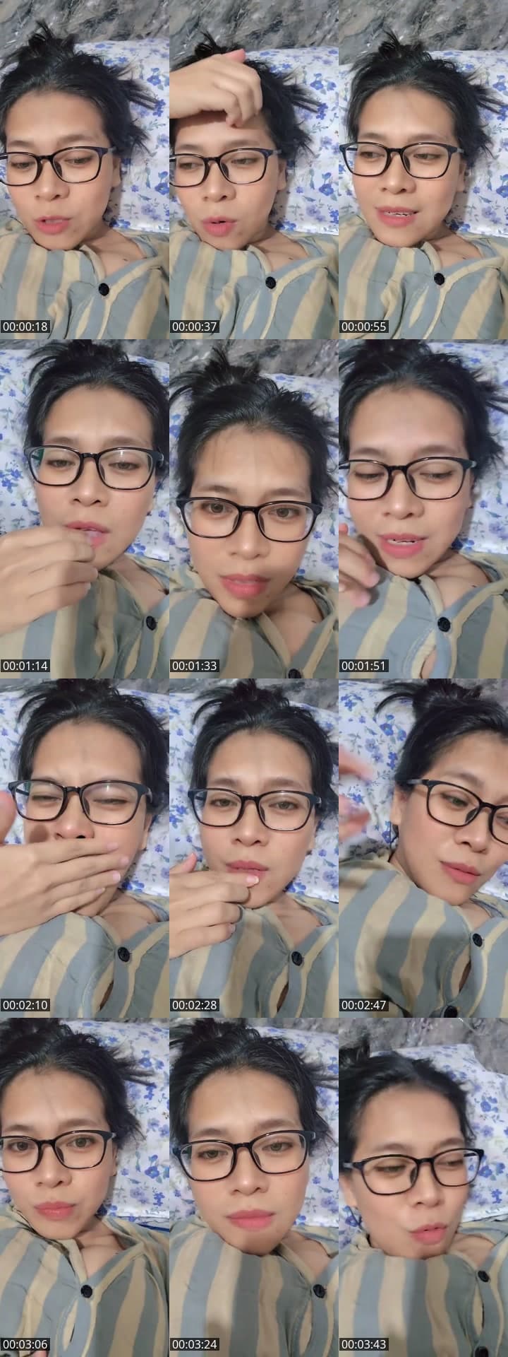 subs youtube NURFITRISAJA CHANNE