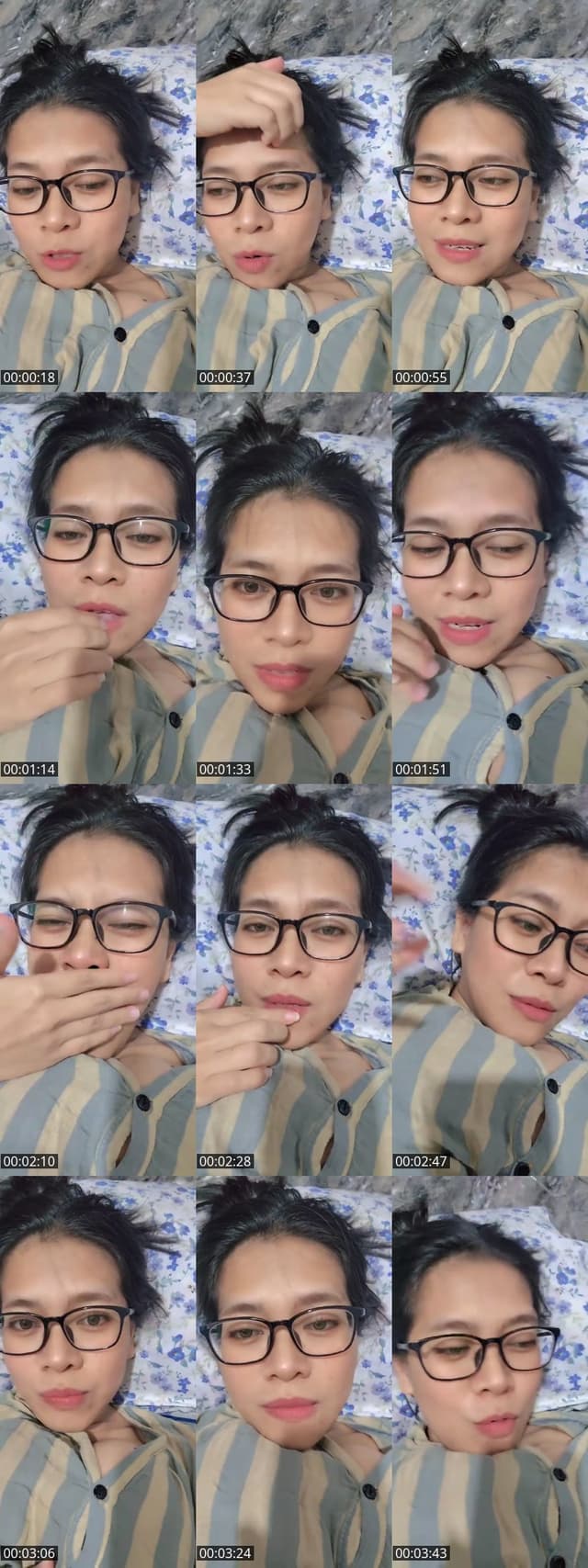 subs youtube NURFITRISAJA CHANNE