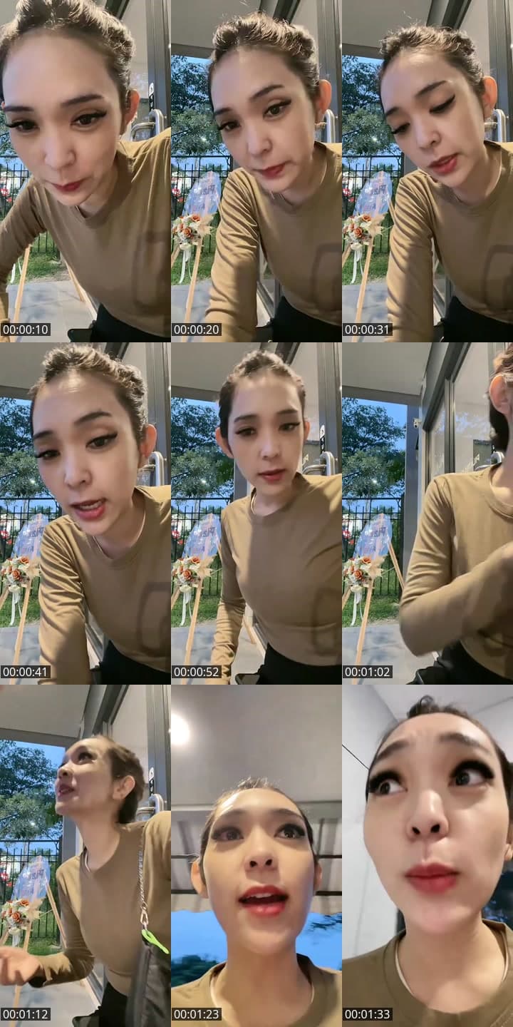 lep bntr nunggu pilates