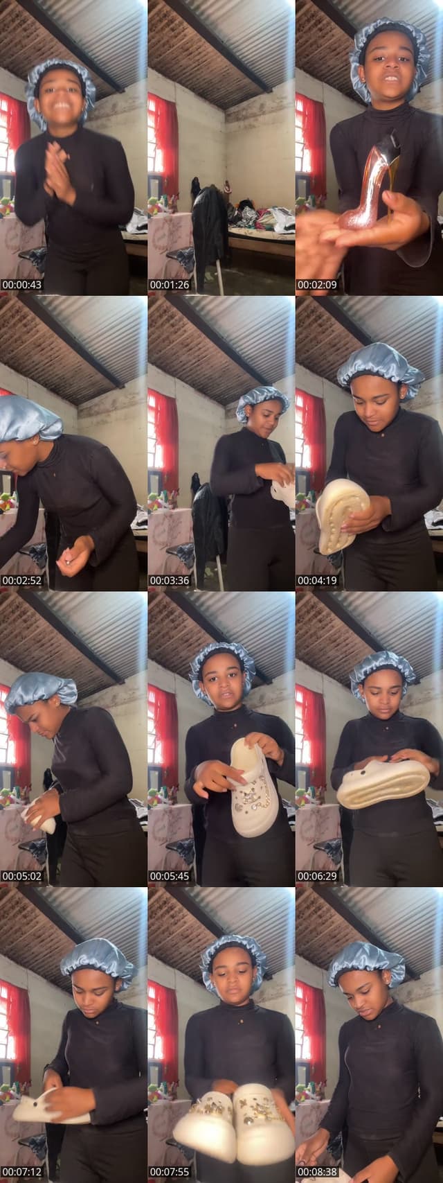 @emilyfagundes885 TikTok live from 2026-04-29