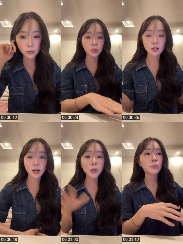 Khóa S+W bắt đầu ngày 5/5