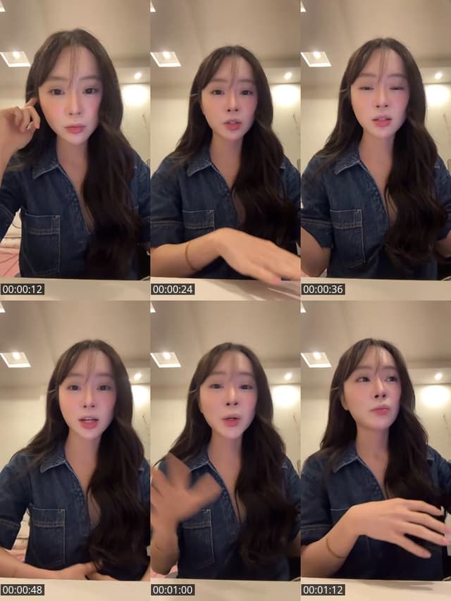 Khóa S+W bắt đầu ngày 5/5