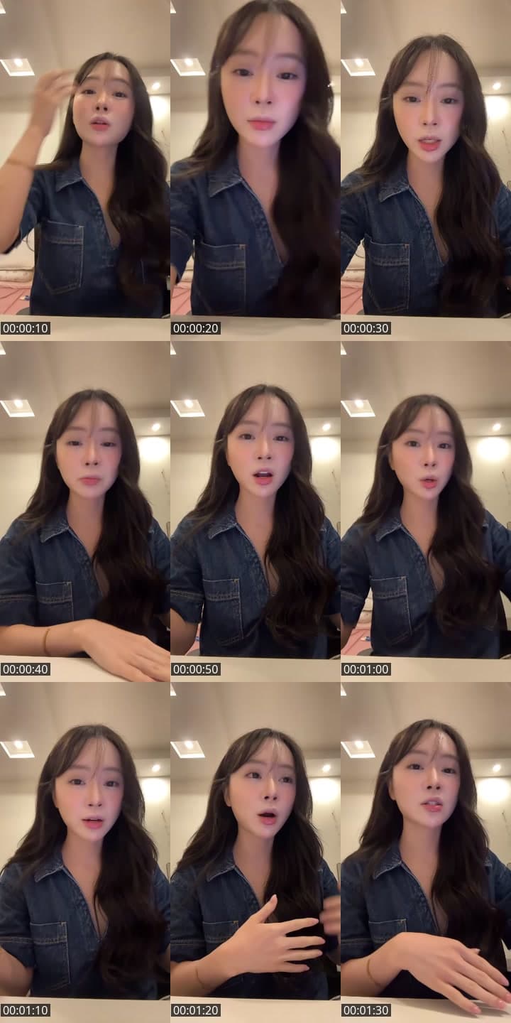 Khóa S+W bắt đầu ngày 5/5