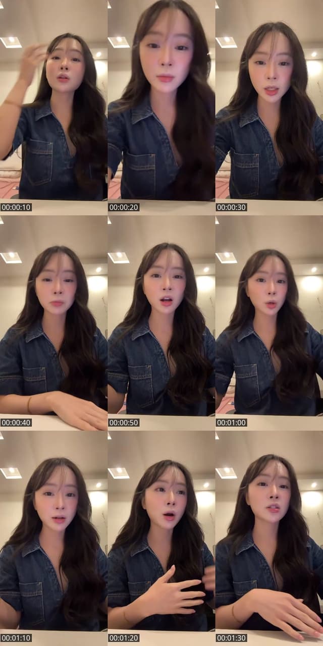 Khóa S+W bắt đầu ngày 5/5