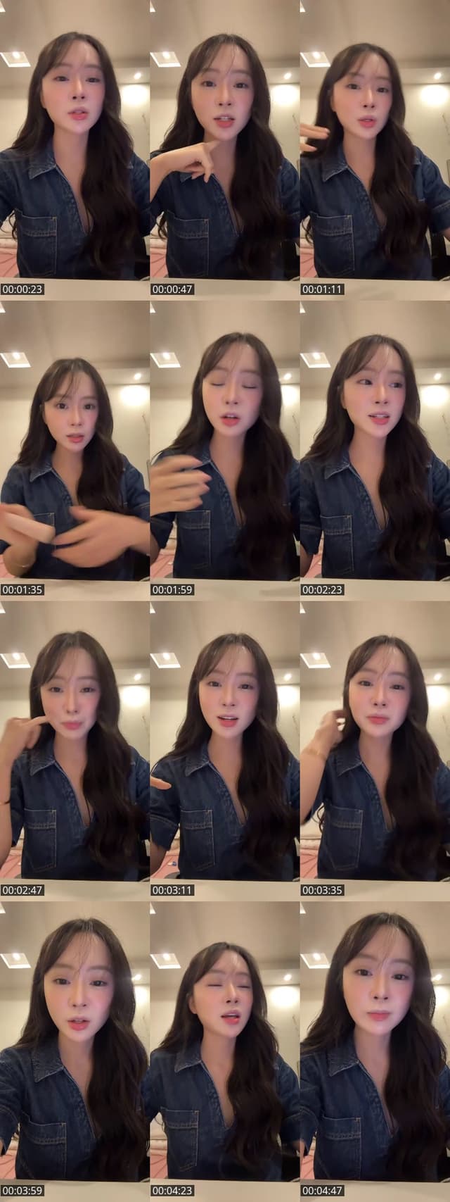 Khóa S+W bắt đầu ngày 5/5