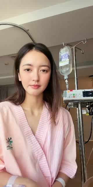 สวัสดีค่ะ