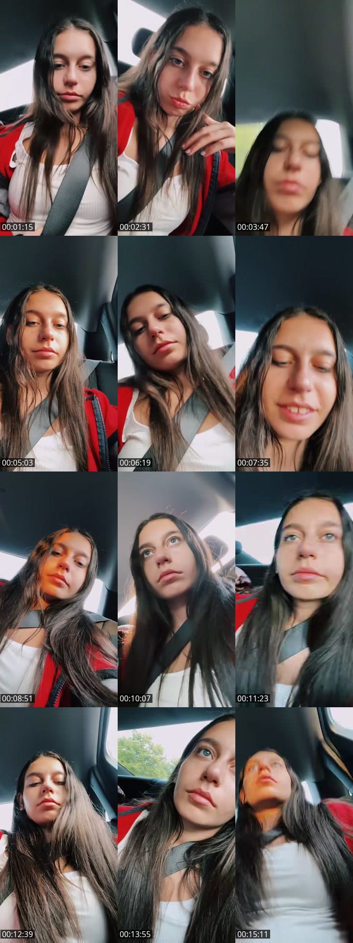 Omw to the homeless shelter