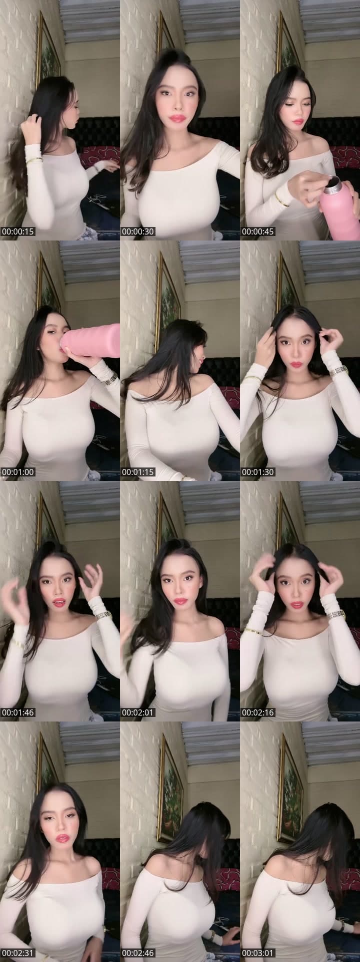 @isengdoang611 TikTok live stream