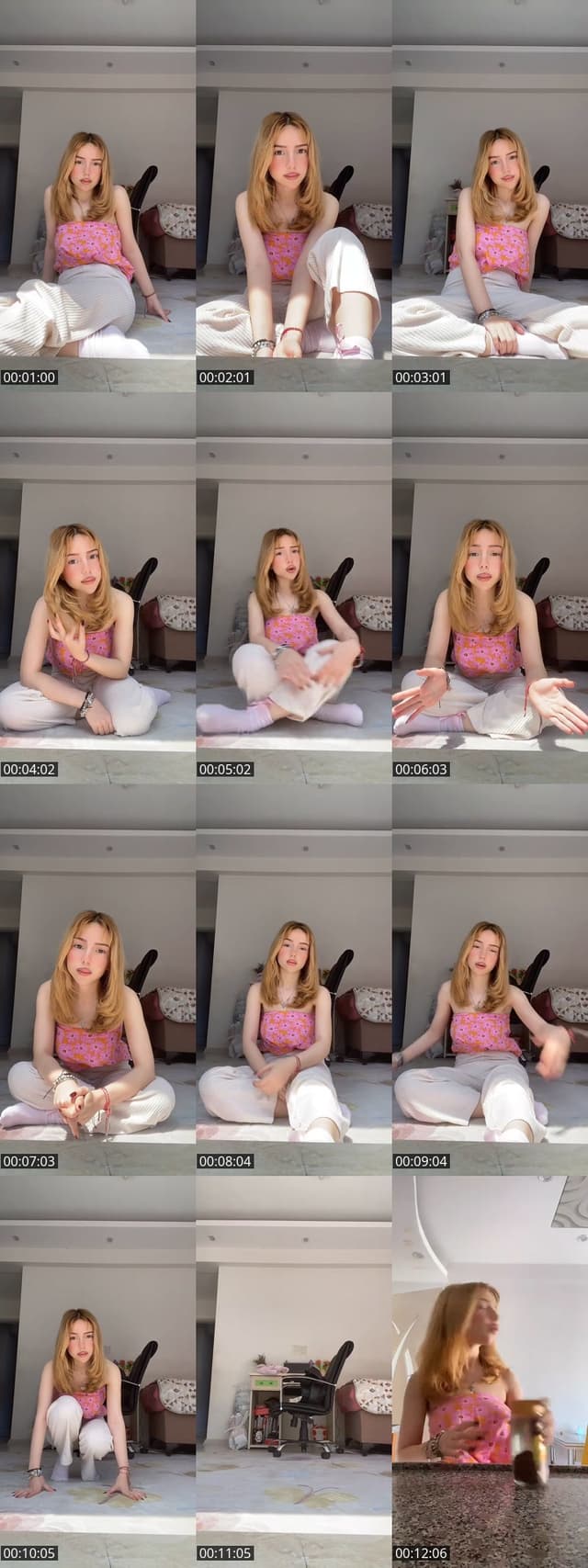 VİŞNELİ TÜNAYDIN