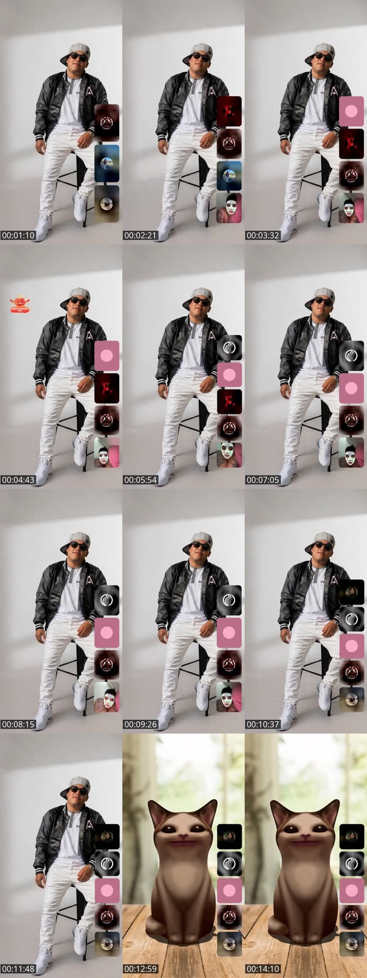 ~ Team aguila🦅🦅.