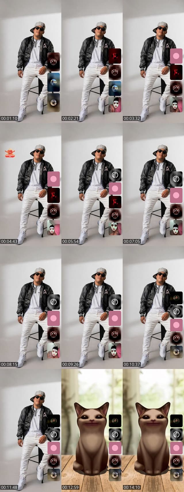 ~ Team aguila🦅🦅.