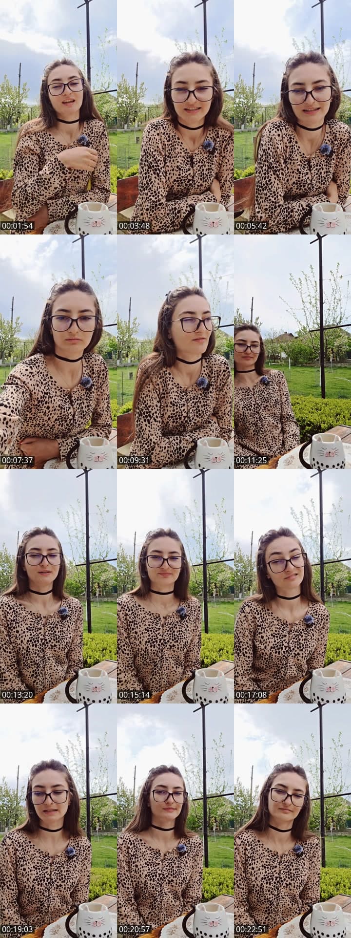 @rude_gyal911 TikTok live stream