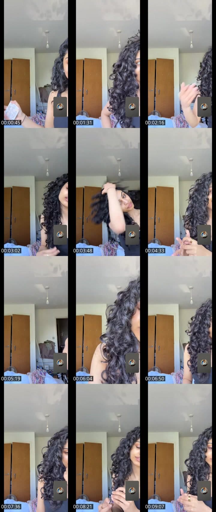 @safapriv4 TikTok live stream