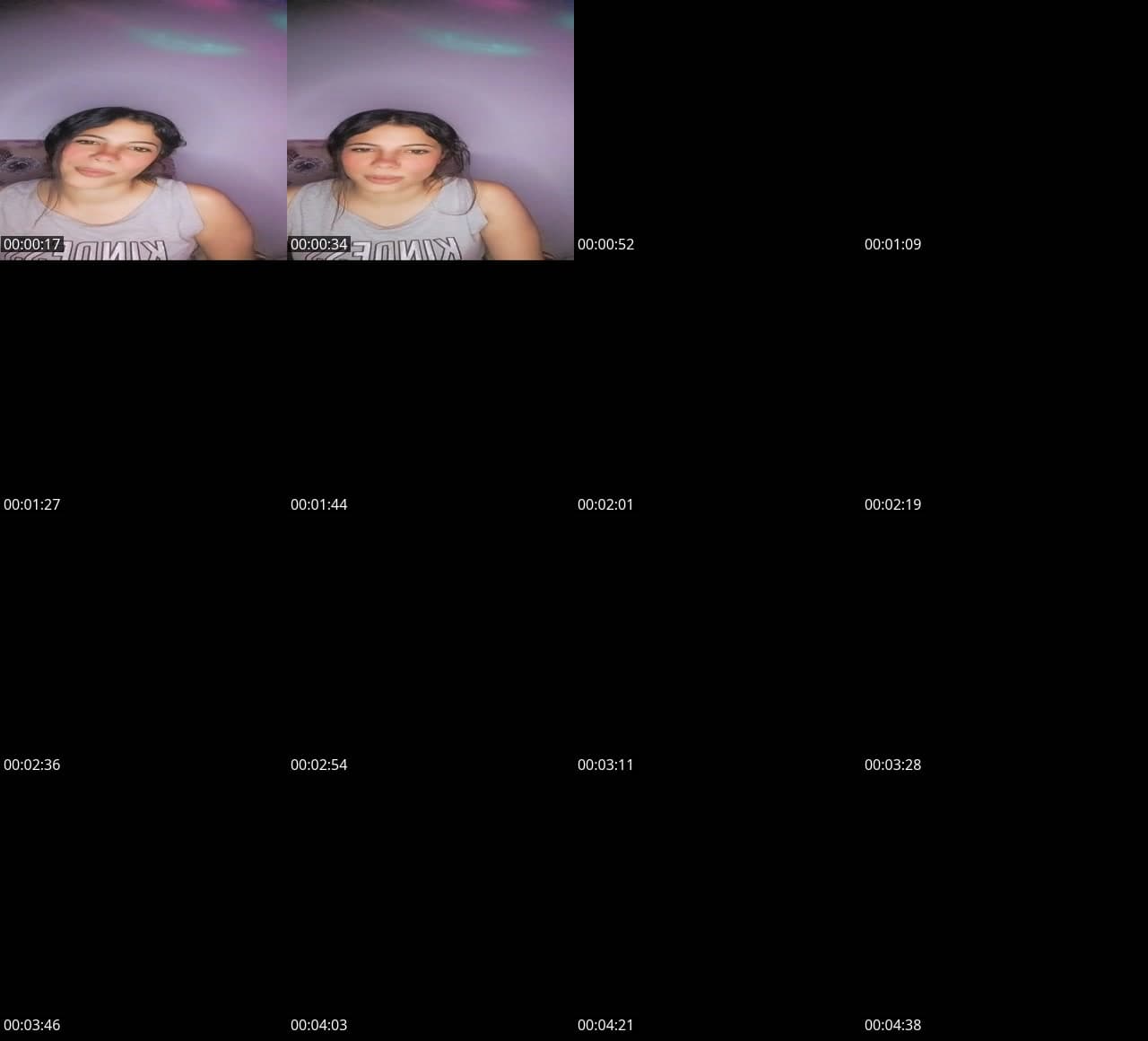 @gana_elkot.1 TikTok live stream