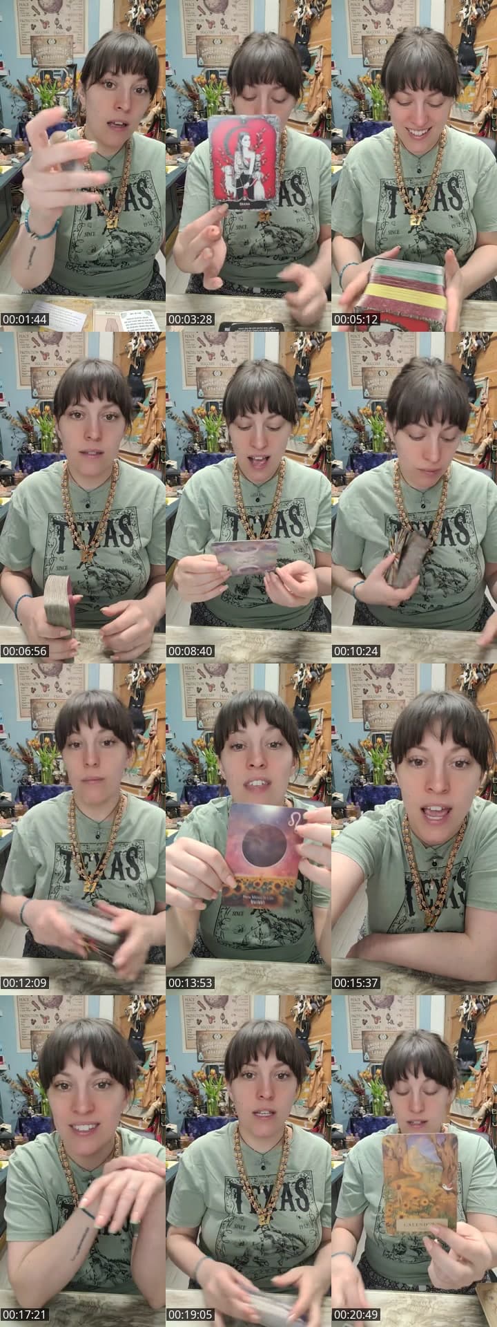 Welcome Home Net 27 🫶