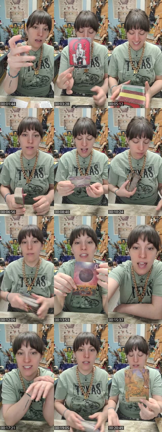 Welcome Home Net 27 🫶