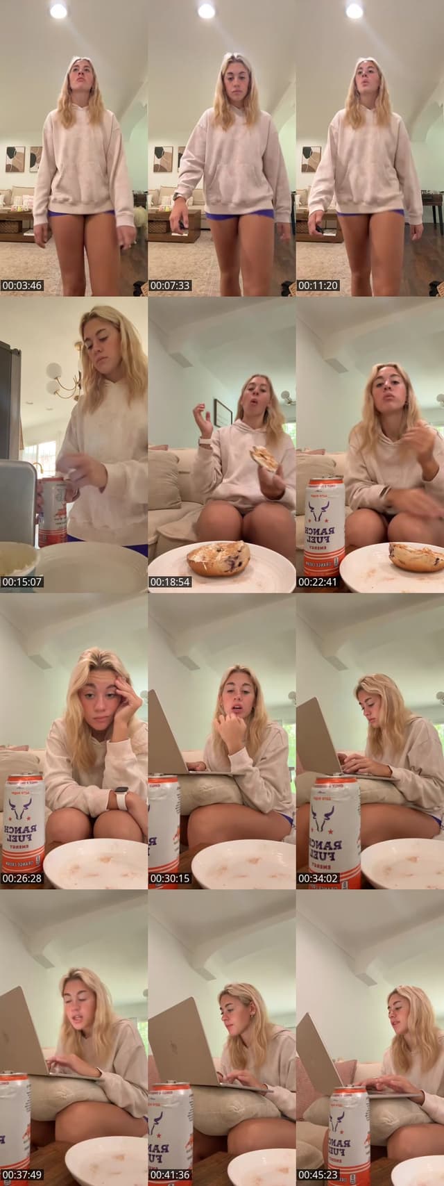 @allysonreiter9 TikTok live from 2026-04-29