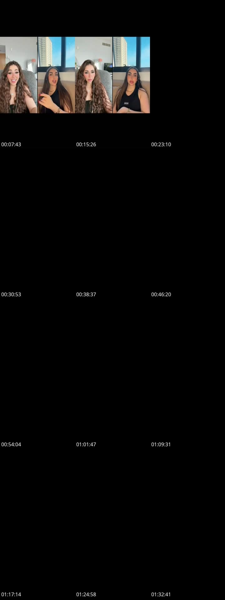 اسثمارك الناجح يبدأ من هنا ✨💎