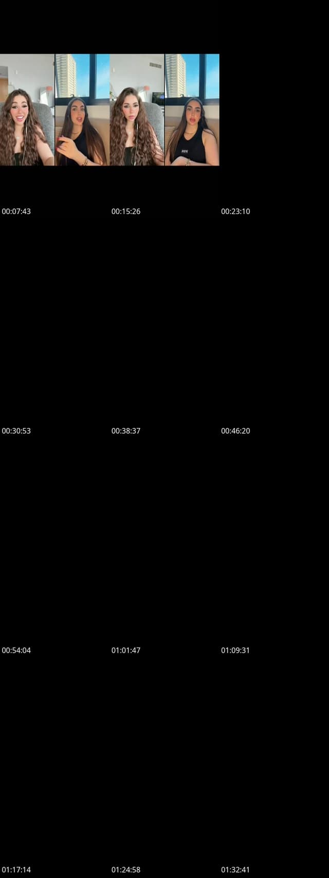 اسثمارك الناجح يبدأ من هنا ✨💎