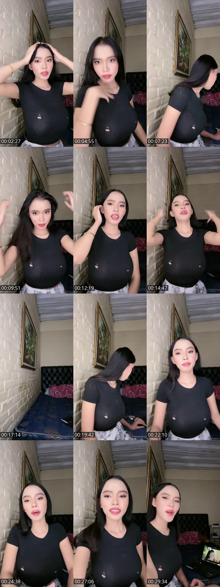 @isengdoang611 TikTok live stream