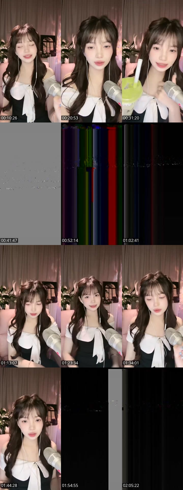 等一个心软的神